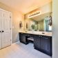 3144 Andora Trail, Marietta, GA 30064 ID:14417250