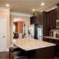 3753 Beech Bottom Lane, Snellville, GA 30039 ID:14619320