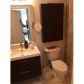 7300 NW 114th Ave # 105-6, Miami, FL 33178 ID:14720940