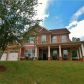 5762 Grant Station Drive, Gainesville, GA 30506 ID:14747699