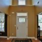 5762 Grant Station Drive, Gainesville, GA 30506 ID:14747700