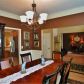 5762 Grant Station Drive, Gainesville, GA 30506 ID:14747701