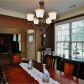 5762 Grant Station Drive, Gainesville, GA 30506 ID:14747702