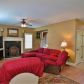 5762 Grant Station Drive, Gainesville, GA 30506 ID:14747703