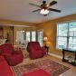 5762 Grant Station Drive, Gainesville, GA 30506 ID:14747704