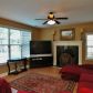 5762 Grant Station Drive, Gainesville, GA 30506 ID:14747705