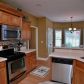 5762 Grant Station Drive, Gainesville, GA 30506 ID:14747706