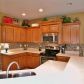 5762 Grant Station Drive, Gainesville, GA 30506 ID:14747707