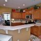 5762 Grant Station Drive, Gainesville, GA 30506 ID:14747708