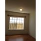 4417 NW 109th Ct, Miami, FL 33178 ID:14801013