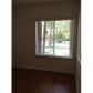 4417 NW 109th Ct, Miami, FL 33178 ID:14801014