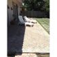 4417 NW 109th Ct, Miami, FL 33178 ID:14801019