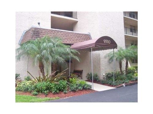 9330 LAGOON PLACE # 105, Fort Lauderdale, FL 33324