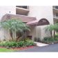 9330 LAGOON PLACE # 105, Fort Lauderdale, FL 33324 ID:14842162