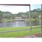 9330 LAGOON PLACE # 105, Fort Lauderdale, FL 33324 ID:14842163