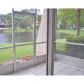 9330 LAGOON PLACE # 105, Fort Lauderdale, FL 33324 ID:14842164