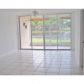 9330 LAGOON PLACE # 105, Fort Lauderdale, FL 33324 ID:14842165