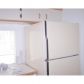 9330 LAGOON PLACE # 105, Fort Lauderdale, FL 33324 ID:14842168