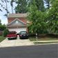 885 Clairidge Lane, Lawrenceville, GA 30046 ID:14337781