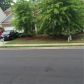 885 Clairidge Lane, Lawrenceville, GA 30046 ID:14337782