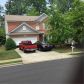 885 Clairidge Lane, Lawrenceville, GA 30046 ID:14337787