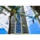 1800 S Ocean Dr # 3703, Hallandale, FL 33009 ID:14623185