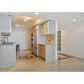 1800 S Ocean Dr # 3703, Hallandale, FL 33009 ID:14623186