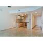 1800 S Ocean Dr # 3703, Hallandale, FL 33009 ID:14623187