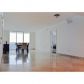 1800 S Ocean Dr # 3703, Hallandale, FL 33009 ID:14623188