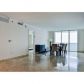 1800 S Ocean Dr # 3703, Hallandale, FL 33009 ID:14623189