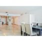 1800 S Ocean Dr # 3703, Hallandale, FL 33009 ID:14623190