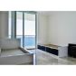 1800 S Ocean Dr # 3703, Hallandale, FL 33009 ID:14623191