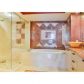 1800 S Ocean Dr # 3703, Hallandale, FL 33009 ID:14623193