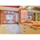 1800 S Ocean Dr # 3703, Hallandale, FL 33009 ID:14623194