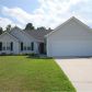 7080 Greenridge Drive, Loganville, GA 30052 ID:14705005