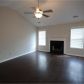 7080 Greenridge Drive, Loganville, GA 30052 ID:14705009