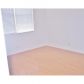 9330 LAGOON PLACE # 105, Fort Lauderdale, FL 33324 ID:14842169