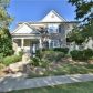 797 Scales Road, Suwanee, GA 30024 ID:13385483