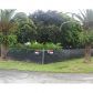 18190 SW 228, Homestead, FL 33031 ID:13893401