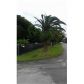 18190 SW 228, Homestead, FL 33031 ID:13893402