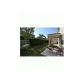 1765 Aspen Ln, Fort Lauderdale, FL 33327 ID:14418913