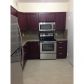 1985 S OCEAN DRIVE # 21K, Hallandale, FL 33009 ID:14813000