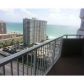 1985 S OCEAN DRIVE # 21K, Hallandale, FL 33009 ID:14812998