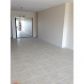 1985 S OCEAN DRIVE # 21K, Hallandale, FL 33009 ID:14813002