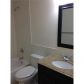 1985 S OCEAN DRIVE # 21K, Hallandale, FL 33009 ID:14813003