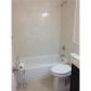 1985 S OCEAN DRIVE # 21K, Hallandale, FL 33009 ID:14813004