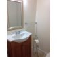 1985 S OCEAN DRIVE # 21K, Hallandale, FL 33009 ID:14813005