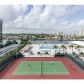 1985 S OCEAN DRIVE # 21K, Hallandale, FL 33009 ID:14813006