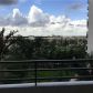 500 Three Islands Blvd # 307, Hallandale, FL 33009 ID:14813007