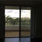 500 Three Islands Blvd # 307, Hallandale, FL 33009 ID:14813011